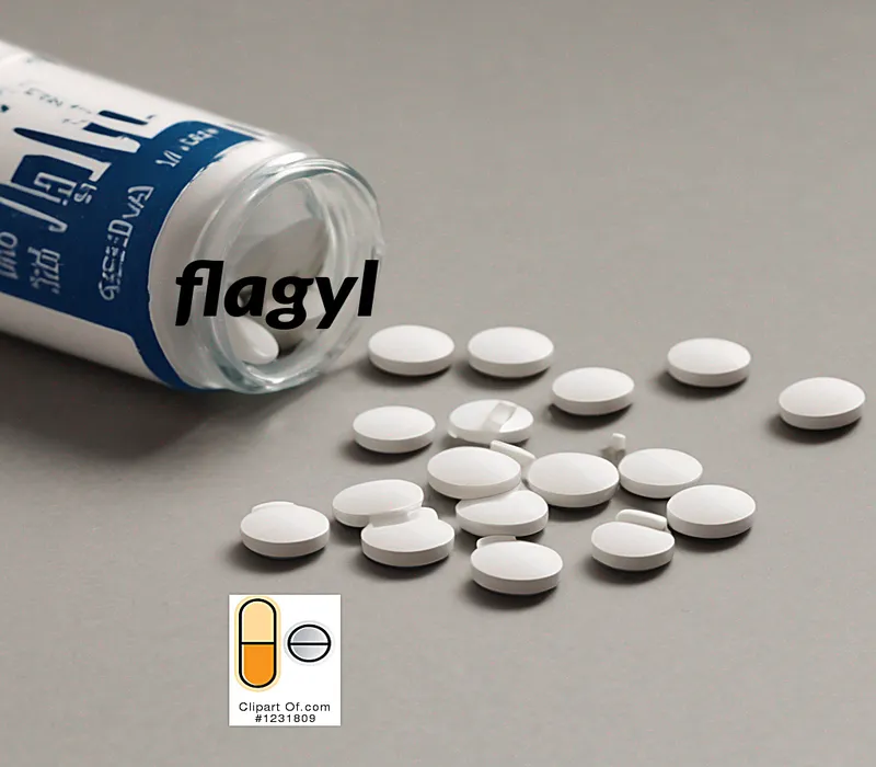 Flagyl 250 mg compresse prezzo